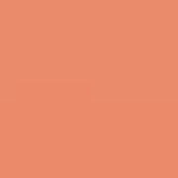 Orange Sparks - NP YO 1218 D