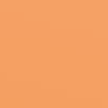 Orange Tango - NP YO 2439 D