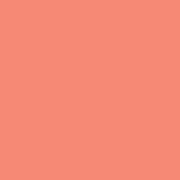 Orange Trainers - NP YO 2396 D