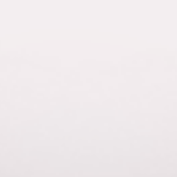 Orchid White - 1139