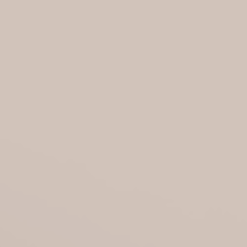 Oyster Grey – 1115
