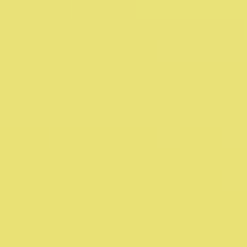Pagoda Gold - NP YO 2561 D