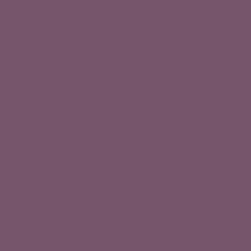 Painter's Attic - NP PB 1429 D