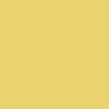 Palace Gold - NP YO 2539 D