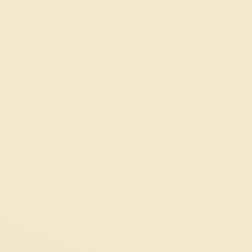 Pale Ivory - NP OW 2233 P