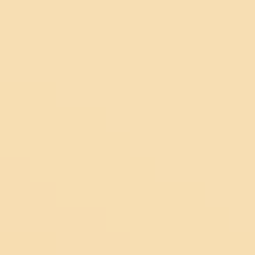 Palest Glow - NP YO 1256 P