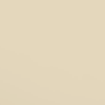 Paper Scroll - NP N 3244 P