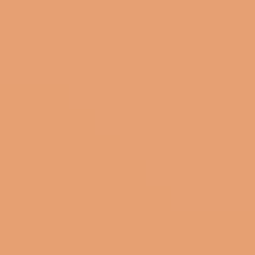 Paprika Sprinkle - NP YO 1231 T