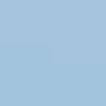 Parlor Blue - NP PB 1536 P