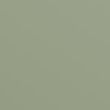 Parrot Green - NP BGG 1756 T