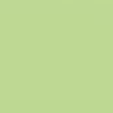 Parsnip - NP BGG 1668 T