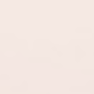 Peach Frosting – 0837