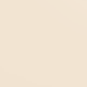Peach Pinch - NP OW 1022 P