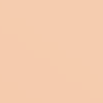 Peach Tea - NP YO 2413 P