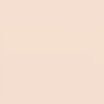 Peachy Beige - NP YO 2410 P