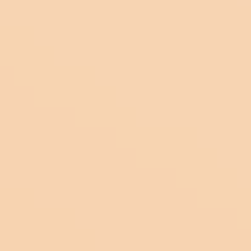 Peachy Pink - NP YO 1207 P