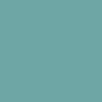 Peacock Feather - NP BGG 2723 D