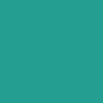 Peacock's Plume - NP BGG 2690 D