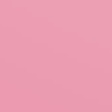Peaking Pink - NP R 1287 T