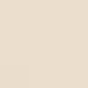 Peekaboo - NP N 3199 P