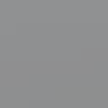 Pencil Lead - NP N 3104 T
