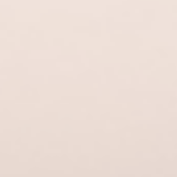 Penelope Pink - NP OW 1038 P
