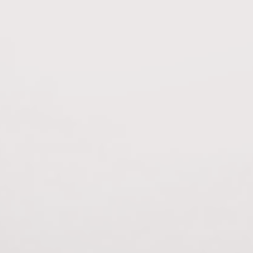 Penguin Fur - NP OW 2168 P