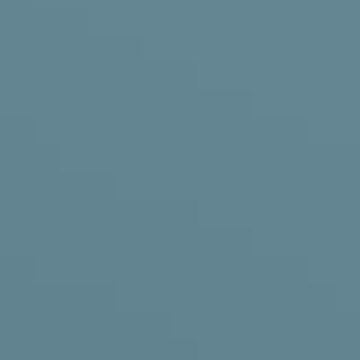 Peninsular - NP N 3296 D
