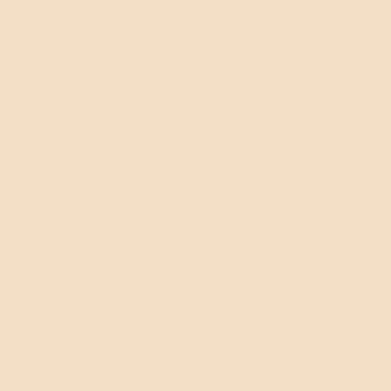 Perfumed Powder - NP N 1845 P