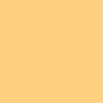Perk Me Up - NP YO 1161 T