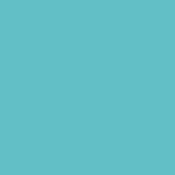 Persian Blue - NP BGG 1588 T