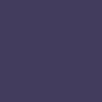Phoenician Purple - NP PB 1463 A