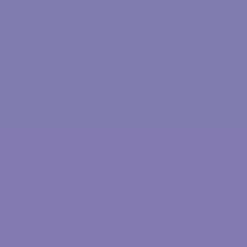 Picasso Purple - NP PB 2932 D