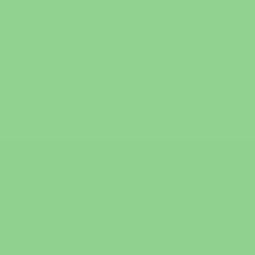 Picking Green - NP BGG 1647 T