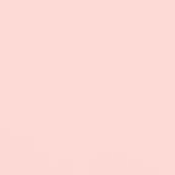 Pink Blob - NP R 2348 P
