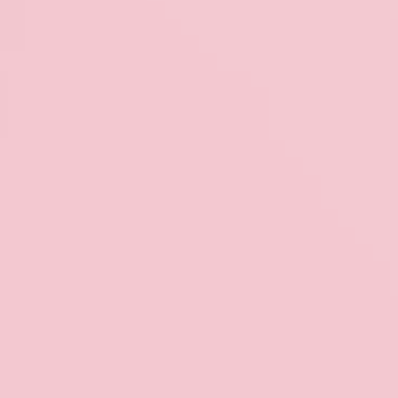 Pink Bonnet - NP R 1347 P