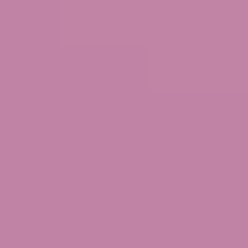 Pink Bouquet - NP R 1332 T