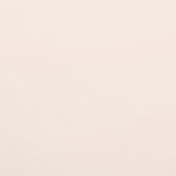 Pink Cloud - NP OW 1037 P