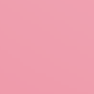 Pink Crown - NP R 1283 T
