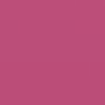 Pink Floss - NP AC 2080 A