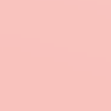 Pink Geranium - NP R 1265 P