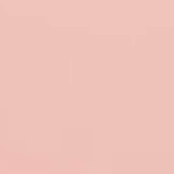 Pink Guava - NP R 2365 P