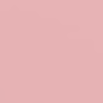 Pink Lustre – 9064