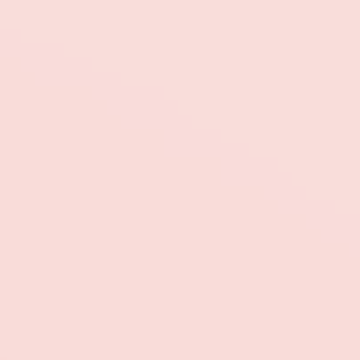 Pink Passionfruit - NP R 2338 P