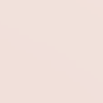 Pink Pollen - NP R 2340 P