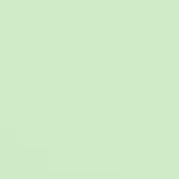 Pistachio - NP BGG 2649 P