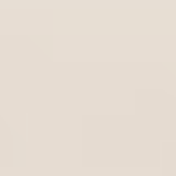 Plaster White - NP N 3173 P