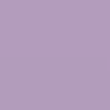 Plum Sparkle - NP PB 1416 T