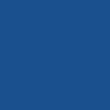 Porcelain Blue - NP PB 1526 A