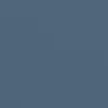 Postman Blue - NP PB 2895 A